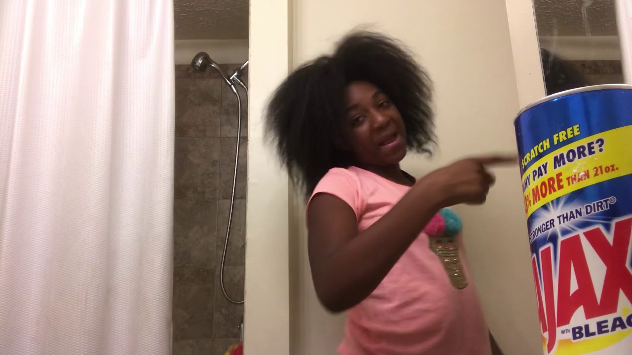 Morning Routine YouTube morning-routine-youtube