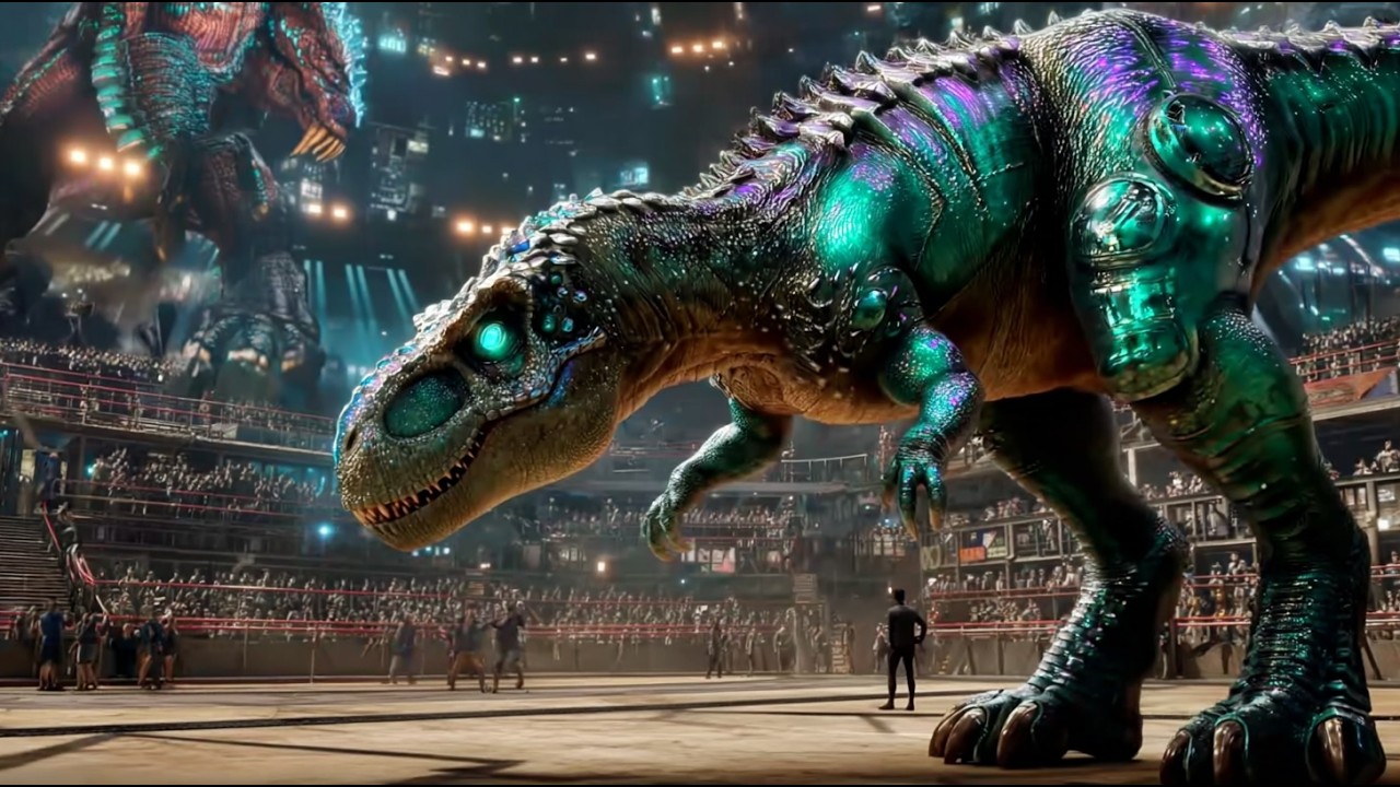 Everyone Laughed at the Small Human Until the Apex Predator Said,Little Bro HFY| HFY Reddit Stories