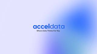 Acceldata