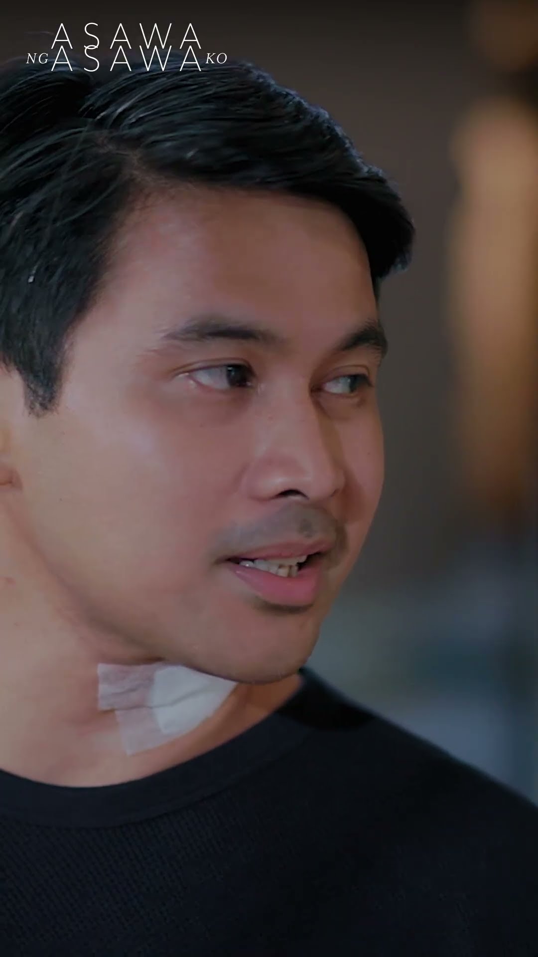 Leon, hinihiling na magdusa! #shorts | Asawa Ng Asawa Ko