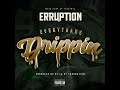 Everythang Drippin mp3