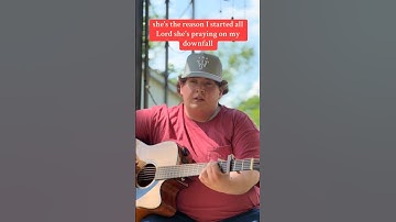 We just hit 1.8 million streams on Maxed Out !!! Thanks y’all so much love y’all!!! #maxedout