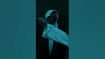 لا فتى الا علي ولا سيف الا ذو الفقار 