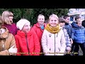 And We Are Beautiful And Young Kalnik 