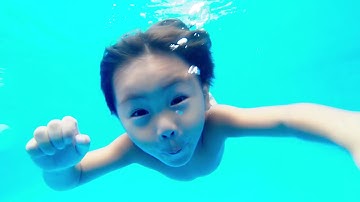 Soc Nau Restaurant - Mui Ne