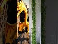 "Train Cave Near Your House"#trend #viral #shorts