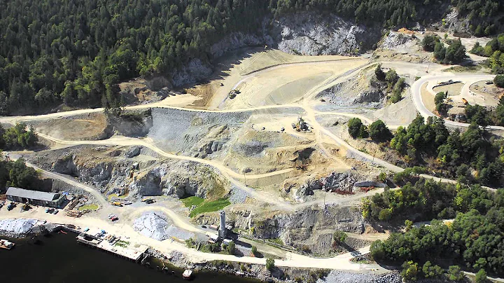 Brownfields Information Video