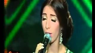 dounia-batma-enty-baghya-wahad-saad-lamjarred-cover--d8-af-d9-86-d9-8a-d8-a7--d8-a8-d8-b7-d9-85-d8-a9--d8-aa-d8-ba-d9-86-d9-8a--d8-a7-d9-86-d8-aa-d9-8a--d8-a8-d8-a7-d8-ba-d9-8a-d9-87--d9-88