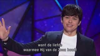 Download Lagu Waar is de heiligheid in genade MP3 Download Lagu Waar is de heiligheid in genade MP3