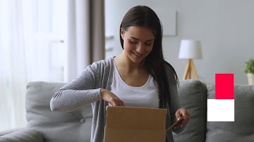 eCommerce Product Configurator - Salsita Software