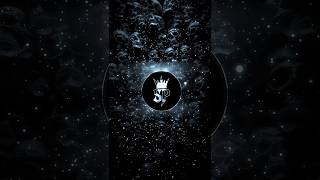 MONTAGEM FEARLESS - Ultra Slowed 🌙👿 | Brazilian Funk 2026