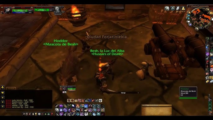 22+ Repair Bot Recipe Tbc - MorvynArmia