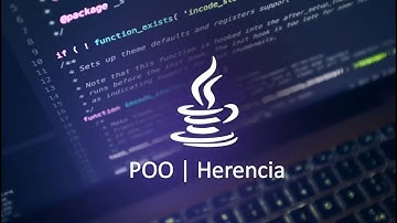 💥 Herencia en Java Explicada con Ejemplo Práctico | Super Clase #Personaje | Warrior y Zero ⚔️💻