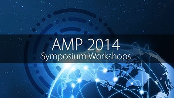 AMP 2014 – Clonality Assessment & Monitoring Using LymphoTrack Next-Generation Sequencing Assays