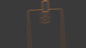 Margareta Card Management System