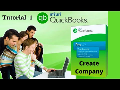 ቪዲዮ: በ QuickBooks የግዛት ሪፖርት የሽያጭ ሪፖርት እንዴት መፍጠር እችላለሁ?