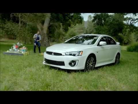 2018 Mitsubishi Lancer Evolution Mitsubishi Evo 2019