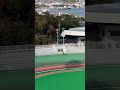 Velodrome #keirinpredictions   #keirinhotel10 #tamanocity #japantravel #japancycling #velodrome