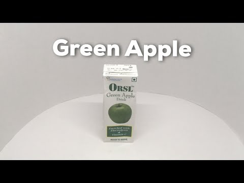 orsl-green-apple-drink