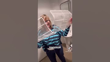 How to clean your air con split system filter .#cleaning ##cleanhome #cleanair #diy #cleaningtips