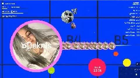 #Deksin  #Pro $ASTR.IO GAME Compilation #2