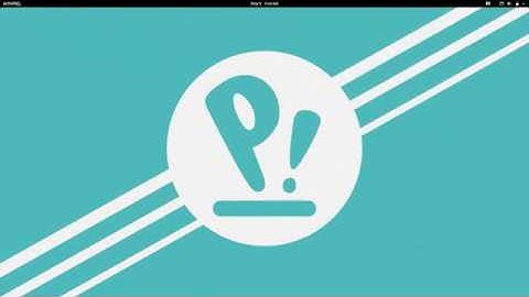 How to install Teamspeak 3 on Pop!_OS 20.04