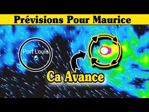 ผลสลากกินแบ่งรัฐบาล วันที่ 1 พย. 2567