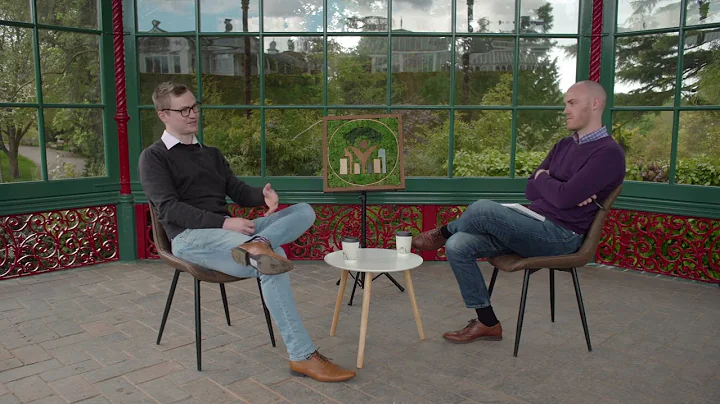 Dan Stewart - Potential Impact on Plastics