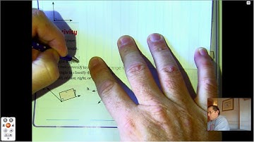 4th grade GO Math-Lesson 10.1 Lines, Rays, and Angles pages 399-402