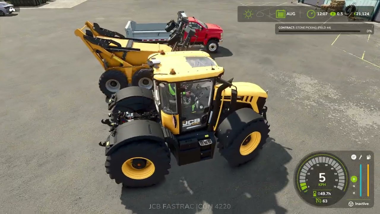 Day:2 FS lost my first video sadface , but second and the rest will do just fine ENjoy ^^