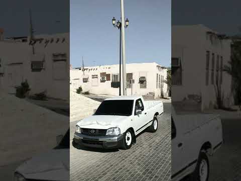 اغنيه طحت ودارت دنياي 