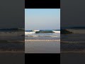 Ganpatipule Sea shore #sahajyoga #shrimataji