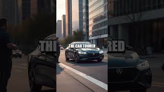 Hydrogen Horizons Reimagined: The Honda FCX Clarity Era