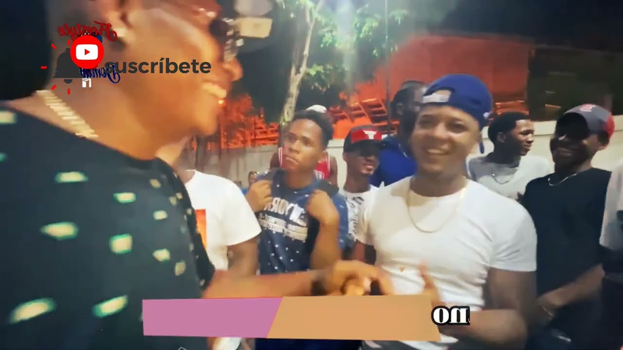DIDDY GLOW  vs EL CHUY RD -batalla de freestyle -imposible no reír 😂