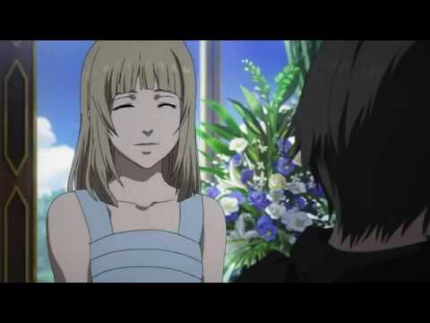 Brotherhood Final Fantasy XV – Episode 6 "Teaser Trailer"