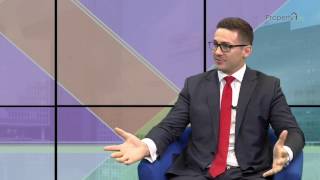 Company Profile Video:- Nova Financial Net Worth