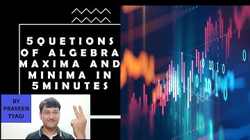 5 Questions of Algebra Coordinate geometry that might Freeze you