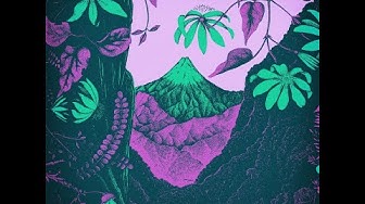 Lorde - Te Ara Tika / The Path (Lyric Video)