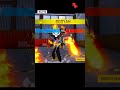Day 5 100 kills in training ground #themdlive #ff #livestream