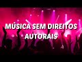 Direitos Autorais Free Para Videos Price By Sirma ALF Direitos Autorais Free Para Videos Price By Sirma ALF