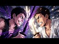 【AIアニメ】野獣vs田所
