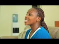 Inside TICK: The Heartbeat of Bedside Nursing in Uganda