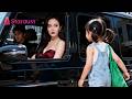 【全集FULL】考古博士为寻国宝遇车祸,被捞起后竟多了个&ldquo;女儿&rdquo;!小飞天追着救命恩人喊妈,博士心碎:她已婚了?