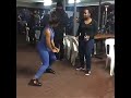 Dj-lamos ft sibah-ngeke ngiphinde