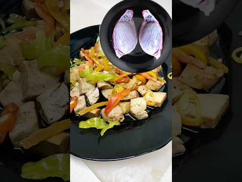 مخاصي الخروف و العجل باسرع طريقة Explore Cooking Beef 