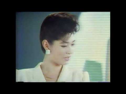 懐かしいCMペヤングらーめんライス＆チャーハンCM