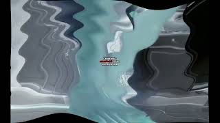 Furby Furb Goes Wrong In G Major 231