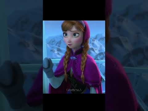 стучи!#edit #фильмы #shorts #frozen #frozen2 #приколы #шутки #мультфильмы