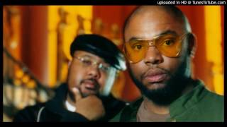 Blackalicious - Blacka [Audio] (1)