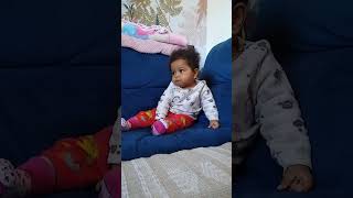 Gravei Minha Irmã Sem Ela Perceber